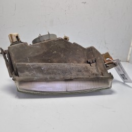 Fiat Punto MK1 176 1993-99 faro fanale proiettore ant SX L14259700