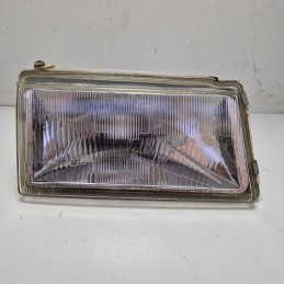 Fiat Uno MK2 1989-95 faro...
