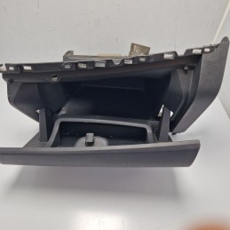 Renault Scenic III 1.5 DCI 2009 Cassetto vano portaoggetti 681080004R