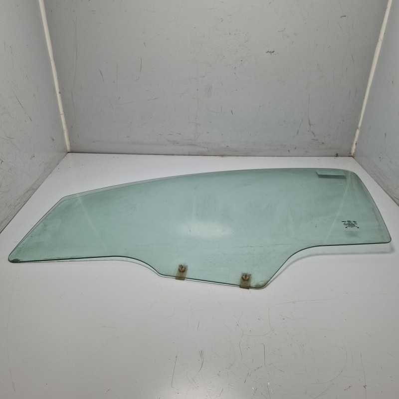 DR DR1 1.1 B 16V 50 KW 5P 2009-13 vetro scendente ant SX 741040025