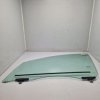 Renault Scenic III 1.5 DCI 2009 Vetro scendente finestrino ant sx 803010008R
