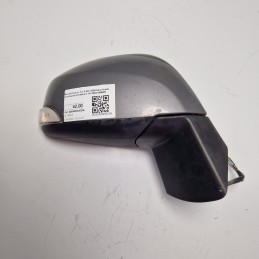 Renault Scenic III 1.5 DCI...