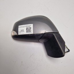 Renault Scenic III 1.5 DCI...