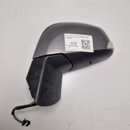 Renault Scenic III 1.5 DCI...