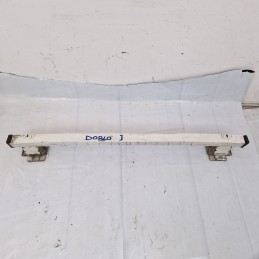 Fiat Doblò MK1 119 2000-10...