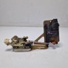 DR DR1 1.1 B 16V 50 KW 5P 2009-13 serratura elettrica portiera ant DX S18-6105200 2pin