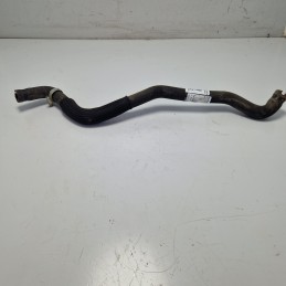 Alfa Romeo Giulietta 940 2.0 JTDM 16V 2010-20  tubo condotto manicotto acqua radiatore 570 mm
