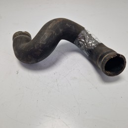 Alfa Romeo Giulietta 940 2.0 JTDM 16V 2010-20 tubo condotto manicotto radiatore 50520266