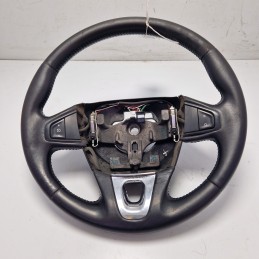 Renault Scenic III 1.5 DCI...