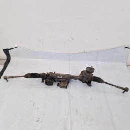 Audi A3 MK2 8P 2.0 16V TDI...