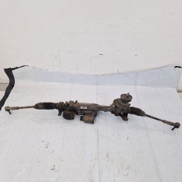Audi A3 MK2 8P 2.0 16V TDI...