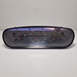 Citroen C5 SW 2.0HDI...