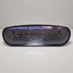 Citroen C5 SW 2.0HDI...