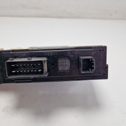 Citroen C5 SW 2.0HDI 2001-04 Motorino alzacristalli alzavetro ant dx 9648485080
