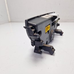 Citroen C5 SW 2.0HDI 2001-04 Comando clima a/c aria condizionata 96470014 