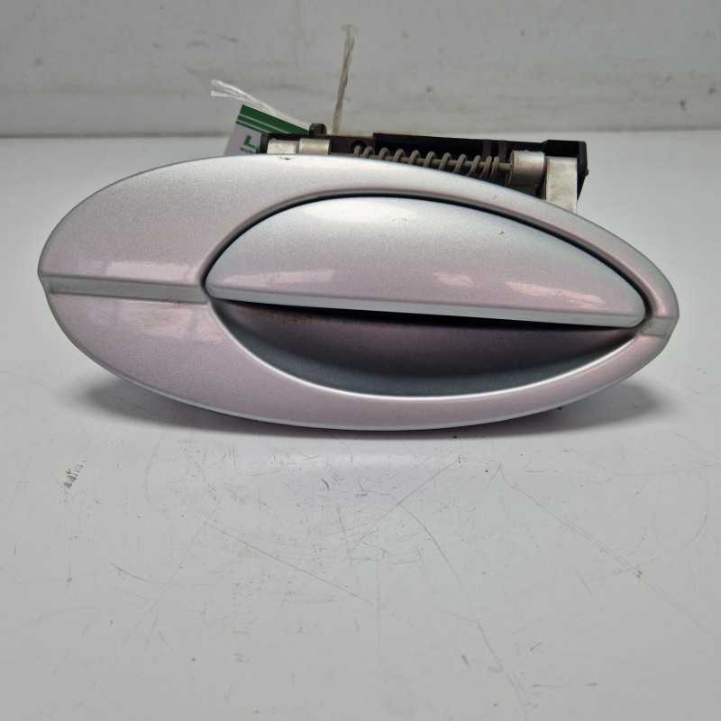 Citroen C5 SW 2.0HDI 2001-04 Maniglia esterna porta post dx 9642929080