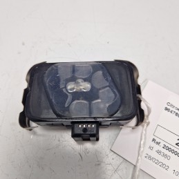 Citroen C5 SW 2.0HDI 2001-04 Sensore pioggia 9647694480 1397212060