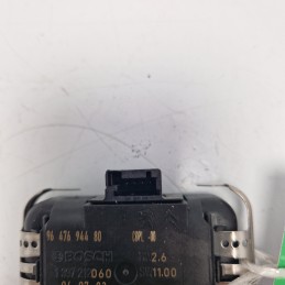 Citroen C5 SW 2.0HDI 2001-04 Sensore pioggia 9647694480 1397212060
