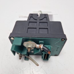 Citroen C5 SW 2.0HDI 2001-04 Centralina candelette 9639912580