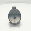 QUADRO STRUMENTI VEGLIA STRUMENTAZIONE CONTAGIRI ALFA ROMEO 156 932 60658085