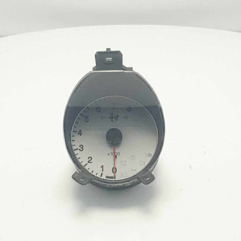 QUADRO STRUMENTI VEGLIA STRUMENTAZIONE CONTAGIRI ALFA ROMEO 156 932 60658085 QUADRO STRUMENTI VEGLIA STRUMENTAZIONE CONTAGIRI ALFA ROMEO 156 932 60658085