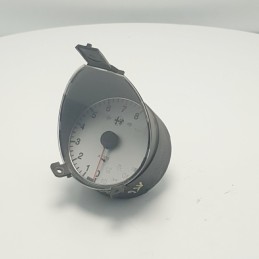 QUADRO STRUMENTI VEGLIA STRUMENTAZIONE CONTAGIRI ALFA ROMEO 156 932 60658085