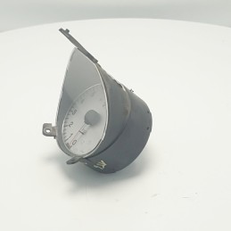 QUADRO STRUMENTI VEGLIA STRUMENTAZIONE CONTAGIRI ALFA ROMEO 156 932 60658085