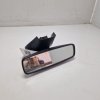 Citroen C5 SW 2.0HDI 2001-04 Specchietto retrovisore interno abitacolo 1032714