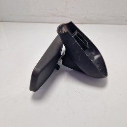 Citroen C5 SW 2.0HDI 2001-04 Specchietto retrovisore interno abitacolo 1032714