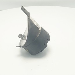 QUADRO STRUMENTI VEGLIA STRUMENTAZIONE CONTAGIRI ALFA ROMEO 156 932 60658085