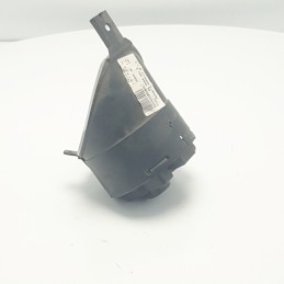 QUADRO STRUMENTI VEGLIA STRUMENTAZIONE CONTAGIRI ALFA ROMEO 156 932 60658085