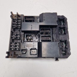 Citroen C5 SW 2.0HDI...