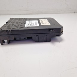 Citroen C5 SW 2.0HDI 2001-04 Centralina body computer 9651196680 9651197380 J01