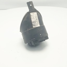 QUADRO STRUMENTI VEGLIA STRUMENTAZIONE CONTAGIRI ALFA ROMEO 156 932 60658085
