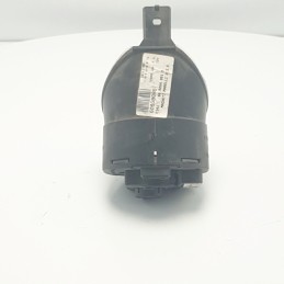 QUADRO STRUMENTI VEGLIA STRUMENTAZIONE CONTAGIRI ALFA ROMEO 156 932 60658085