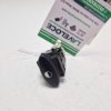 Citroen C5 SW 2.0HDI 2001-04 Interruttore pulsante illuminazione interna 3pin 96409529