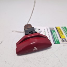 Citroen C5 SW 2.0HDI...