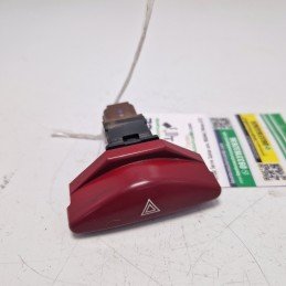 Citroen C5 SW 2.0HDI...