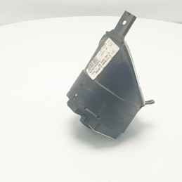 QUADRO STRUMENTI VEGLIA STRUMENTAZIONE CONTAGIRI ALFA ROMEO 156 932 60658085