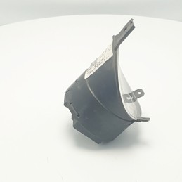 QUADRO STRUMENTI VEGLIA STRUMENTAZIONE CONTAGIRI ALFA ROMEO 156 932 60658085