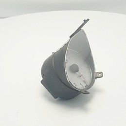 QUADRO STRUMENTI VEGLIA STRUMENTAZIONE CONTAGIRI ALFA ROMEO 156 932 60658085