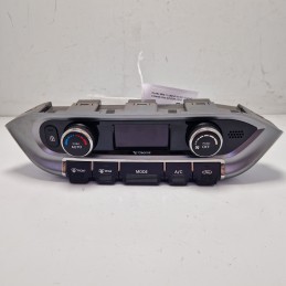 Kia Rio MK3 1.1 CRDI 55 KW...