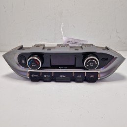 Kia Rio MK3 1.1 CRDI 55 KW...