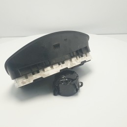 QUADRO STRUMENTI VEGLIA CONTACHILOMETRI TACHIMETRO FORD C-MAX 2007-10 8V4T-10849-GH