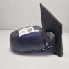 Ford Fiesta V 2002-08 Specchietto retrovisore dx elettrico 7 fili 2801-001 ATTENZIONARE PICCOLA LESIONE
