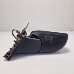 Ford Fiesta V 2002-08 Specchietto retrovisore dx elettrico 7 fili 2801-001 ATTENZIONARE PICCOLA LESIONE