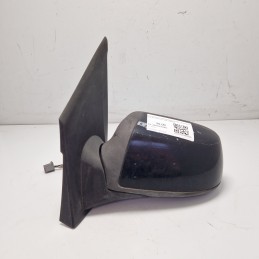 Ford Fiesta V 2002-08...