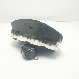 QUADRO STRUMENTI VEGLIA CONTACHILOMETRI TACHIMETRO FORD C-MAX 2007-10 8V4T-10849-GH