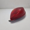 Ford Fiesta IV JA JB 1995-02 Stop fanale post sx 5 pin 96FG13N004 SCHEGGIATO