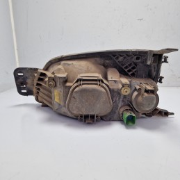 Ford Fiesta IV JA JB 1995-02 Faro proiettore ant Dx 1305235479 0301173302 